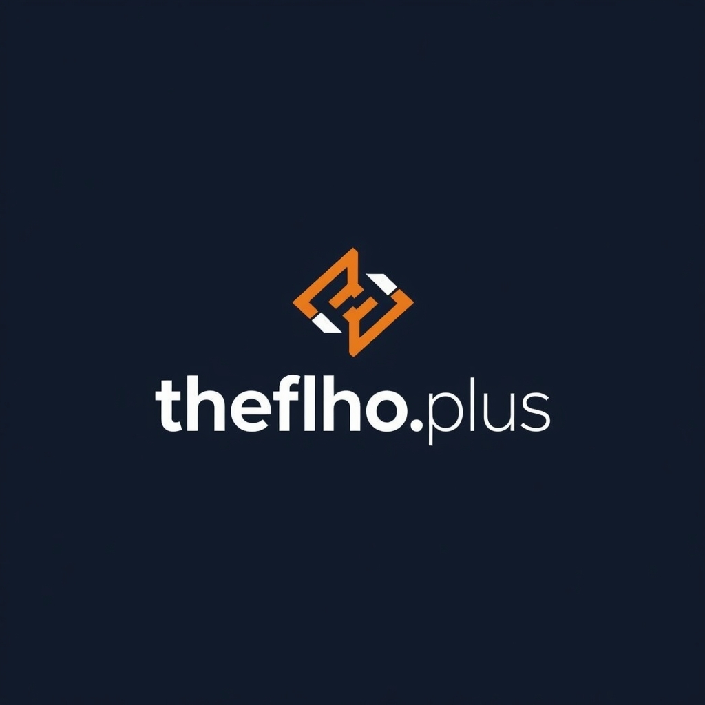 Theflho